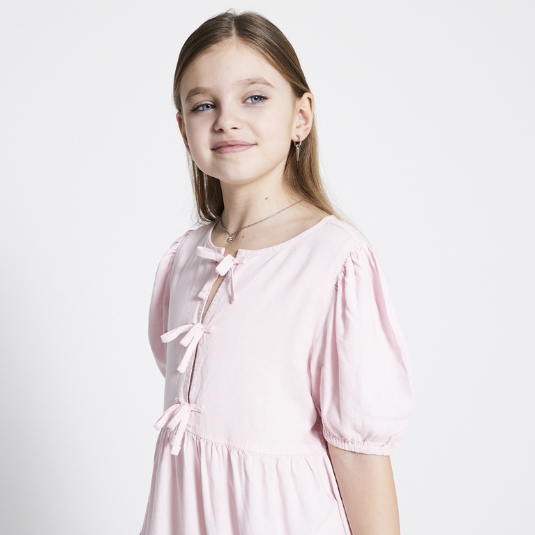 Kleid "Rosie star" Kleid "Rosie star"